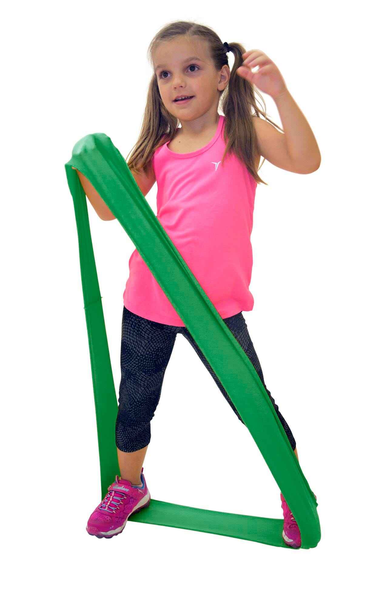 Movement and Balance Supplies, Item Number 030933